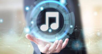 Tecnologias Digitais na Música: Explorando as Possibilidades de Inovação e Criação